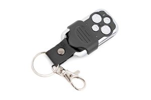 Wireless LED Remote Controller - Rough Country